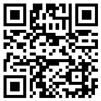 QR Code for XgndNcYGdA8bK1CxtsrSuuHHSBMs1frkJ5