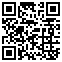 QR Code for XgndeX16ttGGfAmCfUuBLgqAwKgrCPhPSo