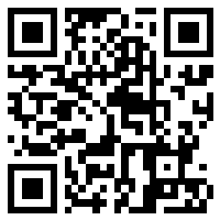 QR Code for XgneC2FwZL8M6sCVyre6PWcUD7U2aL1dVs