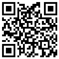 QR Code for XgnfBwTSwacnH3UACQkZeCB3Da6NSTRsfe