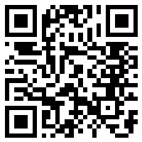 QR Code for XgnfwmdJ3oWeC2o5Yjr2iAHpfPWhqNdPyK