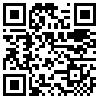 QR Code for Xgng9LKFc2MekKb3rTYcFfTRJLsLZbhhnD