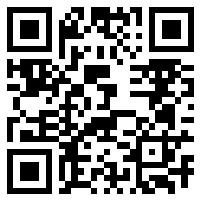 QR Code for XgngFU9LYbSWcoLrjcHfbEzguU4LCgr1XR
