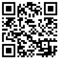 QR Code for XgngFppWmN2452G83ZxKa26kUvuhtFNp6s