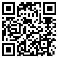 QR Code for XgngFtmHpGLESPs815NgTEobGY4nW7HVWM
