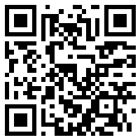 QR Code for Xgnh4KxiNXbKbnFras7JCPwRH6FSUSFDAF