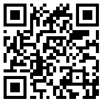 QR Code for XgnhHL8MAMLdsmK1oNT759YQtgSwUXP9EN