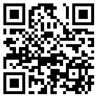 QR Code for XgnhPszYgVobNmxymdhGzU5WVd2ZqQuMSn