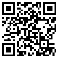 QR Code for XgnhRjQvjdrobikJsicCuNeKMgJDDo6YPB