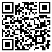 QR Code for XgnhW7EJPgmZCBEQbkLjbfKoSW7hoFJvcZ