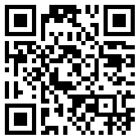 QR Code for Xgnhu4j6oz2VBwQtAj7R3cAVte18xnaRoM