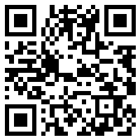 QR Code for XgnjXf2EHqMpazwYeyiruWwMBAUeB3D9nb