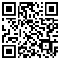 QR Code for XgnjkH5VnttRFAVSRvZeXdXSs6ayFMsN2F