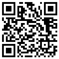 QR Code for Xgnk8Z2CbwEUoAd3aLsZ3JUzfatE8bG6Xs