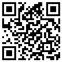 QR Code for XgnkT2TNbYxeDfU4n2RBcQCjLELGN6g39A