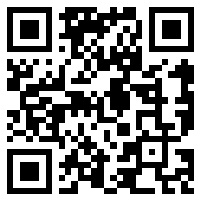 QR Code for XgnmdGTmsM125EXeNbckL8eyqskYQJ1yVG
