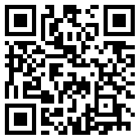 QR Code for XgnmrcCWKht81b1n9EBXCbqFomjpUY2K14