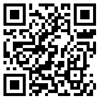 QR Code for XgnmsqCDHFKRWmJVV9tsQZfpPLc49DgtLo