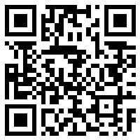 QR Code for XgnmvQtDbJEbSp1F2kHeVpBQVpfTxp4GdW