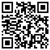 QR Code for Xgnn8jjgcFVm7o7esAhRh6Xj5uf91rZjVk