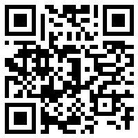 QR Code for XgnnSd6HJbFi6bxUYZ9VbEK6XQCWdcFeuS