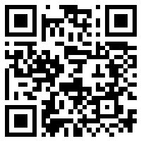 QR Code for XgnnfcANNgErNtsMcYGGPPRo2uRgnTnWSs