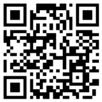 QR Code for XgnngTee2Av37bxKMUGJejKrphPUQHKAUR
