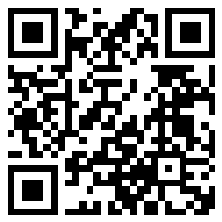 QR Code for XgnoHkprUAXSsxRf2qwthTnpPRnedjiqw7