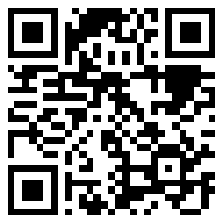 QR Code for XgnoZAm43L3UomF5ccyEx9xxMZFSKmwpfQ
