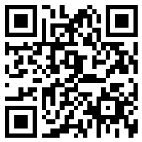 QR Code for Xgnoc8QF3VdGUEHTixbCTuge2S3gFjGK4y