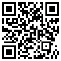 QR Code for XgnogsVCreuT3sD2rNmTzTz3zdpWxWNyTf
