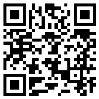 QR Code for XgnokuxdSSrxyMwu1ucd246BfuwHTjNUmY