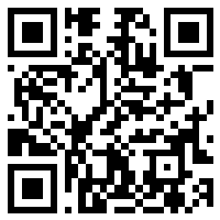 QR Code for XgnooLru9tjunwtPiFUw1AfR4jiwFTi5CP