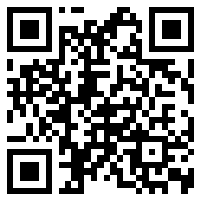 QR Code for XgnoxxPs2wMwfUfbZwWcNWo5YwD6YGTh9W