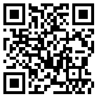 QR Code for Xgnp5kHt8FTjYL2MoYCtDZd8shSxUSpjrA