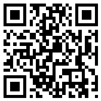 QR Code for XgnpLSSbktnvQHdRn1T1AWTruMp41DK2Xd