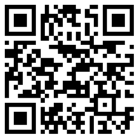 QR Code for XgnpNpP2n85igCbnUPLijVpA2kB4wgr7Am