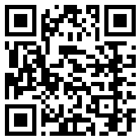 QR Code for XgnpY4Xd9QAPCcAvTXgrE7awVGZPLpSy3C