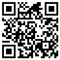 QR Code for XgnpZfGGpuSbELEAAn817yCH2rCEaMmTpN