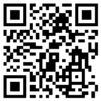 QR Code for Xgnpcqrmhsemgfx7Yc4ZVub75i4ER3Az5v