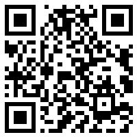 QR Code for XgnqXVe8UAvoeqv528XmoopBXp1bxoCFnK