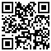 QR Code for Xgnr4NPSmSt3UK2L9W2e9bLo6FSxPoFjNS