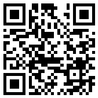 QR Code for Xgnr7kY4cEbHdKL8c4SY2YUWyuNmTbFsFJ