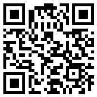 QR Code for XgnripfdRvxtmt2pXAoQamdv5o47itSZ78