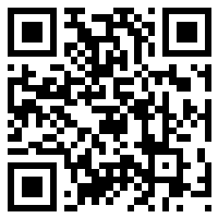 QR Code for XgnrtR2541W8xbg9Rf7kQP5mtQgiWYDUeB