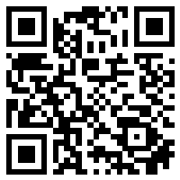 QR Code for XgnrvrGoPicq4Tf2un4fiAxYH1aYNbRXfr