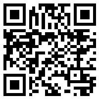 QR Code for XgnsKB3spou5Hftw2bC1sXhohS2CWtknvy