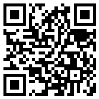 QR Code for XgnsPcRTX53zuLpiFVnG4NewhgeAi6bKEU