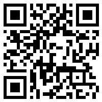 QR Code for XgnsbeHqjTi2HNUN7b2uuUG1BAasaPiDAD