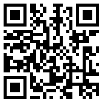 QR Code for Xgnsr9vAGqP1Yxj9TBLhCftUUFZAbMSoad